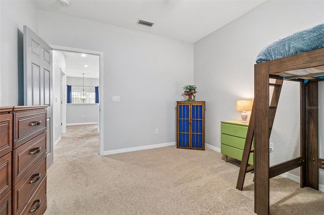 11830 NEWBERRY GROVE LOOP, Riverview, FL 33579