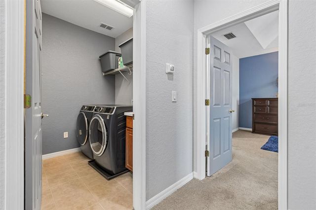 11830 NEWBERRY GROVE LOOP, Riverview, FL 33579