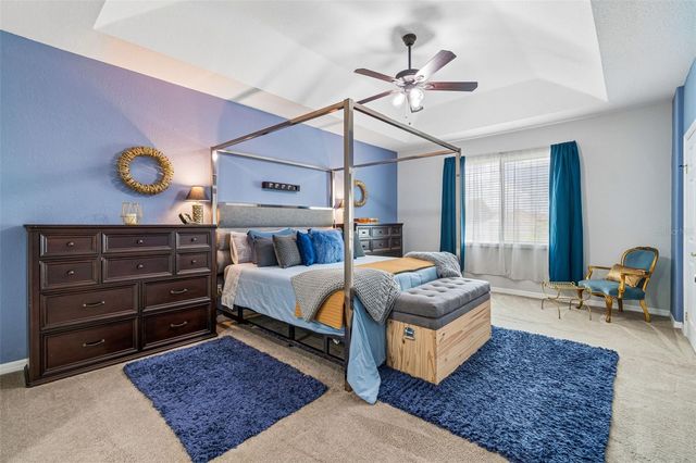 11830 NEWBERRY GROVE LOOP, Riverview, FL 33579