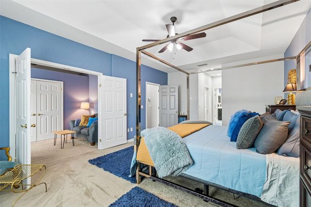 11830 NEWBERRY GROVE LOOP, Riverview, FL 33579