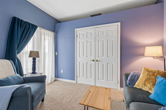 11830 NEWBERRY GROVE LOOP, Riverview, FL 33579