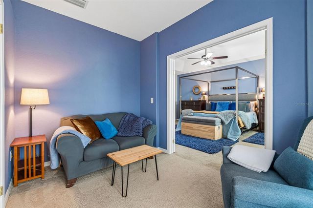 11830 NEWBERRY GROVE LOOP, Riverview, FL 33579