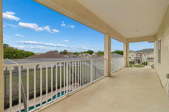 11830 NEWBERRY GROVE LOOP, Riverview, FL 33579