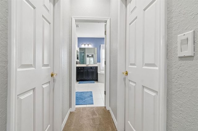 11830 NEWBERRY GROVE LOOP, Riverview, FL 33579