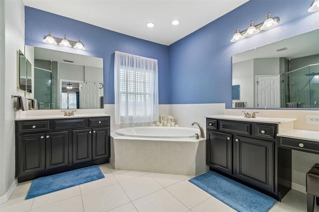 11830 NEWBERRY GROVE LOOP, Riverview, FL 33579