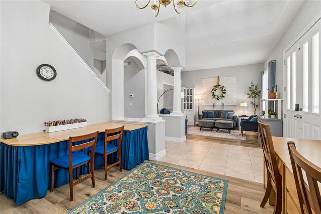 11830 NEWBERRY GROVE LOOP, Riverview, FL 33579