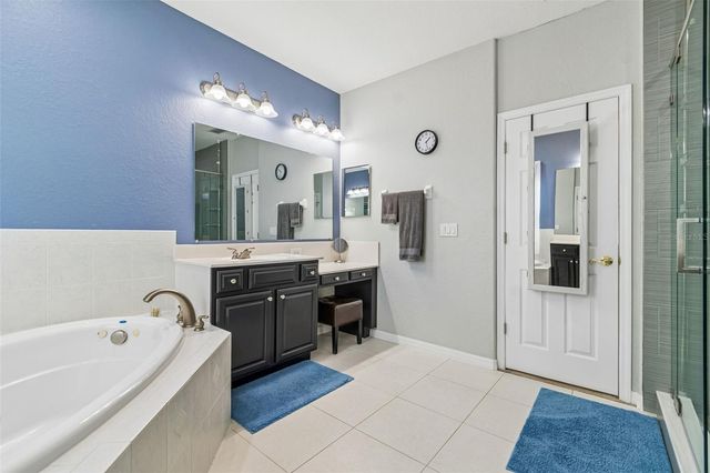 11830 NEWBERRY GROVE LOOP, Riverview, FL 33579