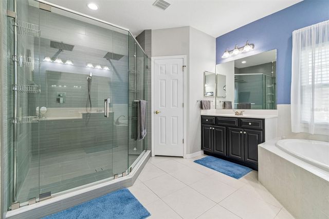 11830 NEWBERRY GROVE LOOP, Riverview, FL 33579