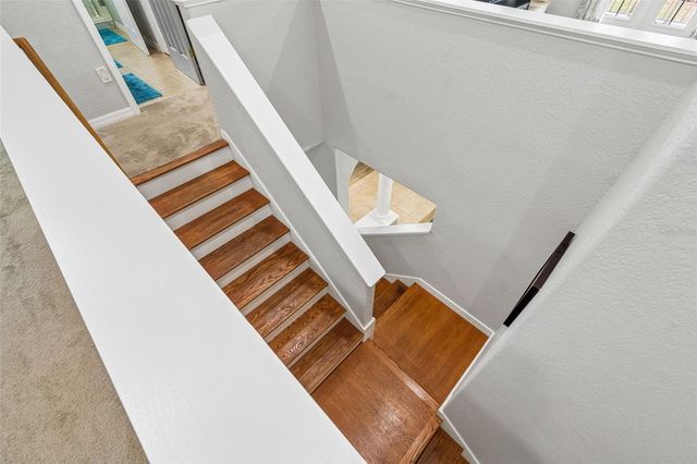 11830 NEWBERRY GROVE LOOP, Riverview, FL 33579