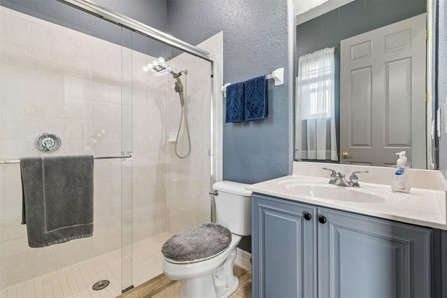 11830 NEWBERRY GROVE LOOP, Riverview, FL 33579