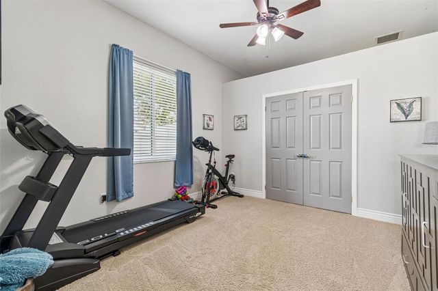 11830 NEWBERRY GROVE LOOP, Riverview, FL 33579