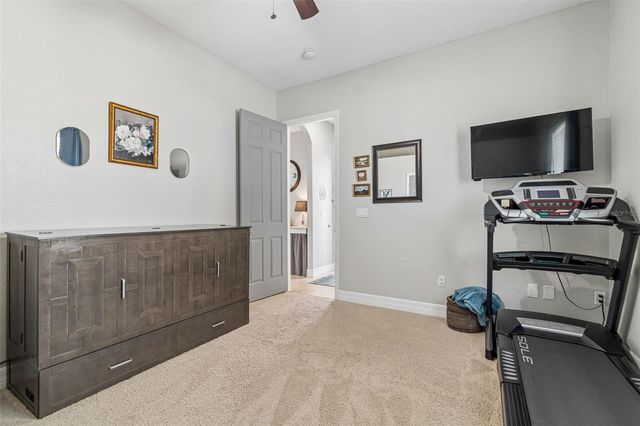 11830 NEWBERRY GROVE LOOP, Riverview, FL 33579