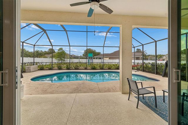 11830 NEWBERRY GROVE LOOP, Riverview, FL 33579