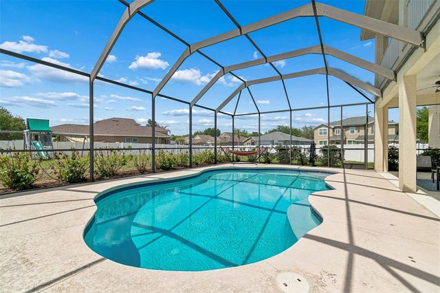 11830 NEWBERRY GROVE LOOP, Riverview, FL 33579