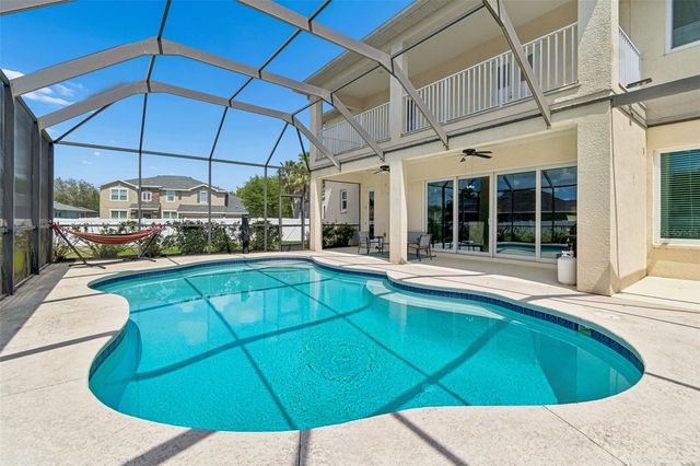 11830 NEWBERRY GROVE LOOP, Riverview, FL 33579