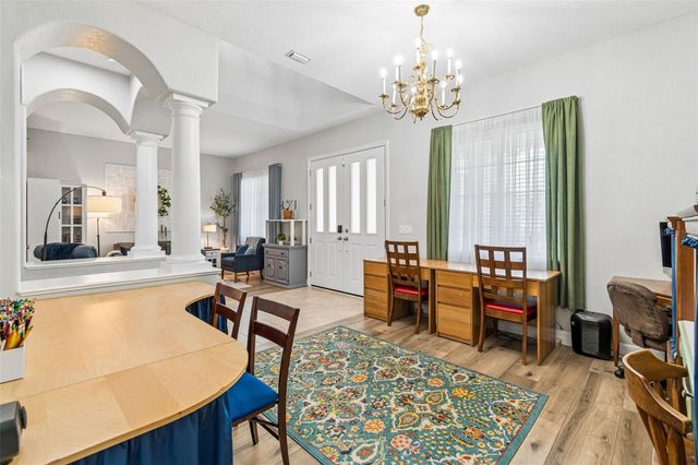 11830 NEWBERRY GROVE LOOP, Riverview, FL 33579