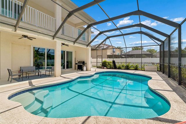 11830 NEWBERRY GROVE LOOP, Riverview, FL 33579