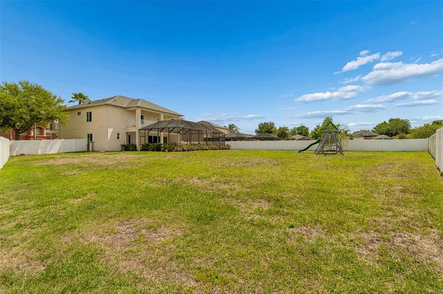 11830 NEWBERRY GROVE LOOP, Riverview, FL 33579