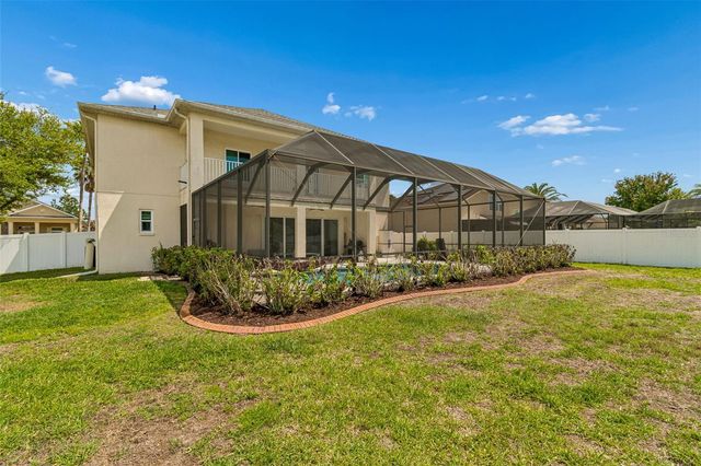 11830 NEWBERRY GROVE LOOP, Riverview, FL 33579