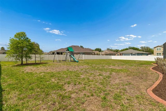 11830 NEWBERRY GROVE LOOP, Riverview, FL 33579