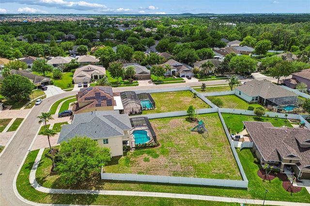 11830 NEWBERRY GROVE LOOP, Riverview, FL 33579