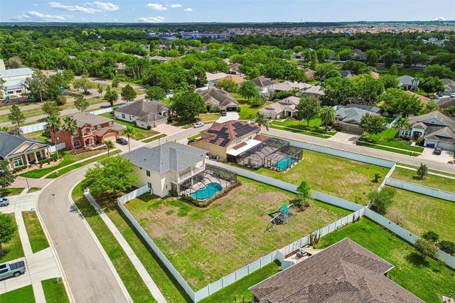 11830 NEWBERRY GROVE LOOP, Riverview, FL 33579