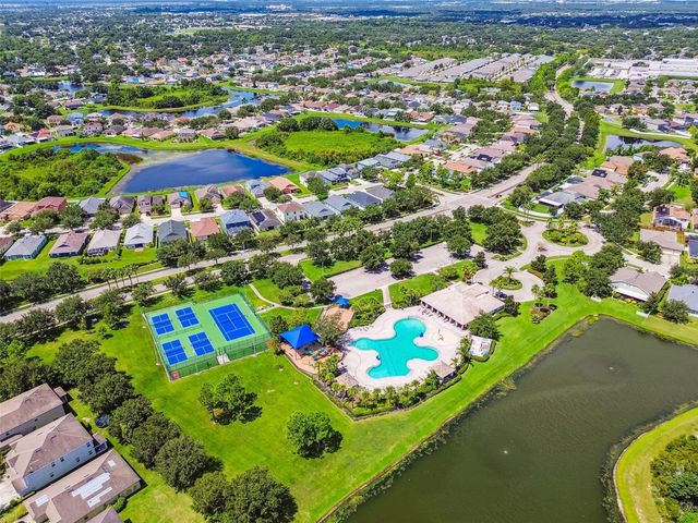 11830 NEWBERRY GROVE LOOP, Riverview, FL 33579