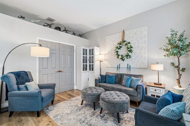 11830 NEWBERRY GROVE LOOP, Riverview, FL 33579