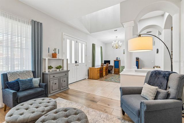 11830 NEWBERRY GROVE LOOP, Riverview, FL 33579