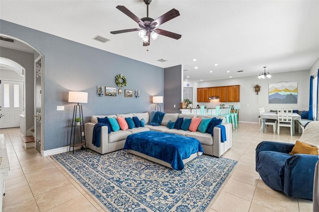 11830 NEWBERRY GROVE LOOP, Riverview, FL 33579