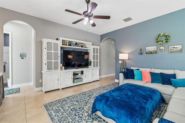 11830 NEWBERRY GROVE LOOP, Riverview, FL 33579