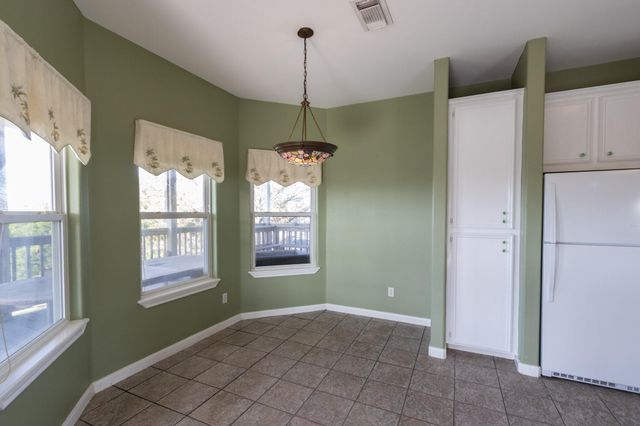 1003 Commodore Drive, Galveston, TX 77554