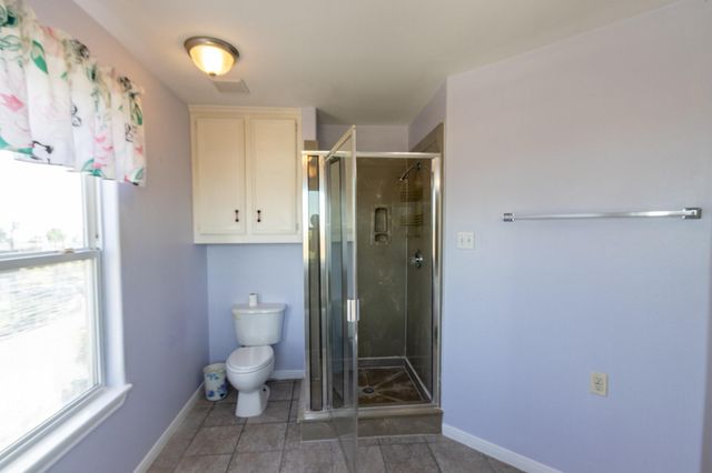 1003 Commodore Drive, Galveston, TX 77554