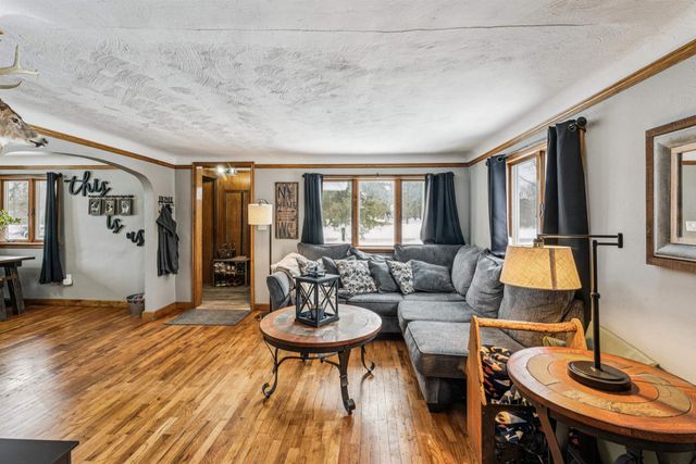 3209 Hospers Street, Grand Blanc, MI 48439