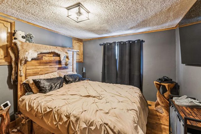 3209 Hospers Street, Grand Blanc, MI 48439