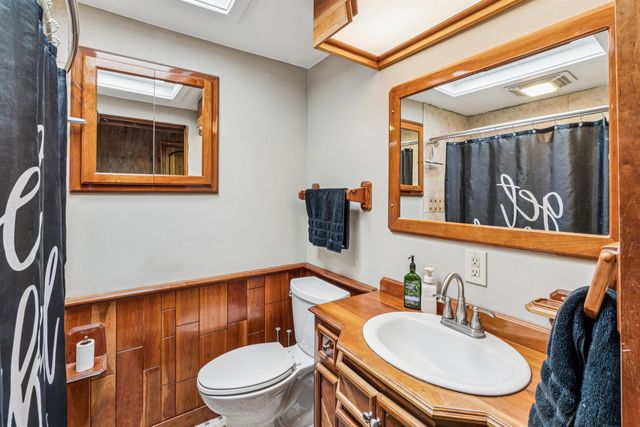 3209 Hospers Street, Grand Blanc, MI 48439