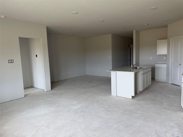 1260 Hickory Grove Street, Brenham, TX 77833