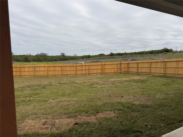 1260 Hickory Grove Street, Brenham, TX 77833