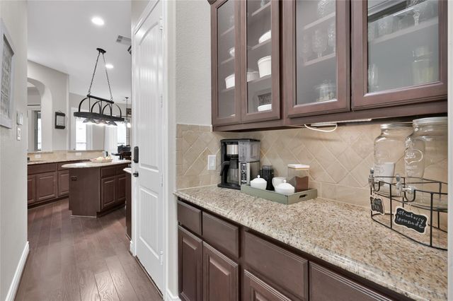 12503 Deringer Lane, Magnolia, TX 77354