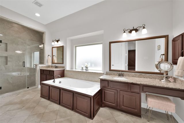 12503 Deringer Lane, Magnolia, TX 77354