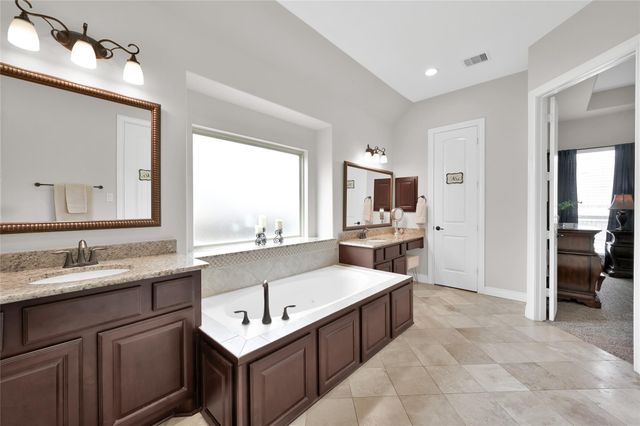 12503 Deringer Lane, Magnolia, TX 77354