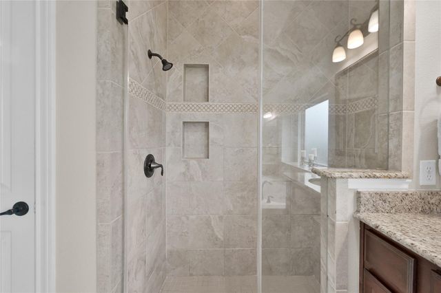 12503 Deringer Lane, Magnolia, TX 77354