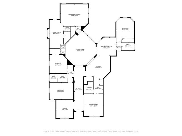 12503 Deringer Lane, Magnolia, TX 77354