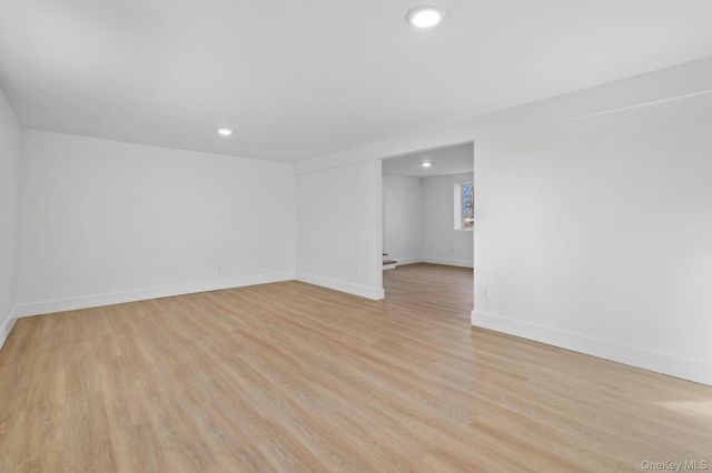 39 Overland Drive, Wallkill, NY 12589