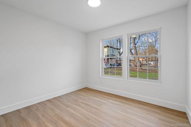 39 Overland Drive, Wallkill, NY 12589