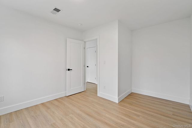 39 Overland Drive, Wallkill, NY 12589