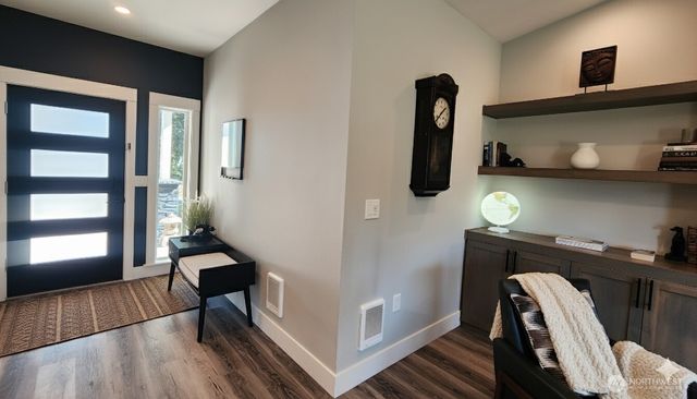 241 Ocean Shores Boulevard SW, Ocean Shores, WA 98569