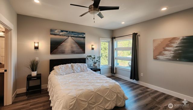 241 Ocean Shores Boulevard SW, Ocean Shores, WA 98569