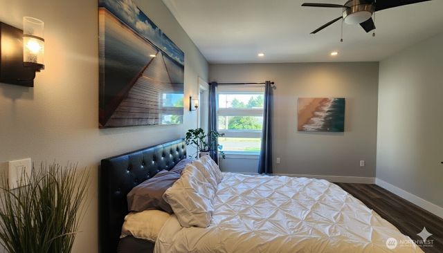 241 Ocean Shores Boulevard SW, Ocean Shores, WA 98569