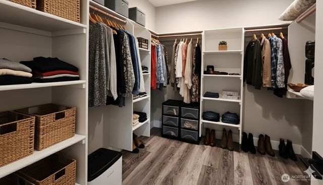 241 Ocean Shores Boulevard SW, Ocean Shores, WA 98569